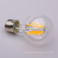 LED filament bulb 360 degree Antique bulb LED filament light energy saving bulb